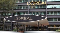Skincare deal gives fresh face to L'Oreal in US