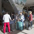New flights deliver record boost to Cape Town tourism industry