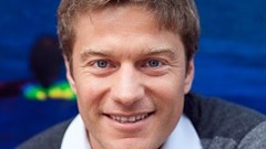 #BizTrends2017: The future of marketing in 360-degrees