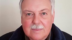 #BizTrends2017: Facing the realities of agricultural business