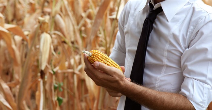 #BizTrends2017: Facing the realities of agricultural business