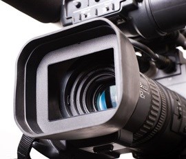 Ericsson signs feature film deal for VOD service Nuvu