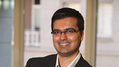 2017: Weathering a tough year for business