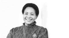 #BizTrends2017: The evolving role of CSI