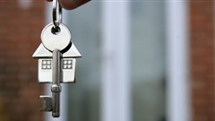 Are you financially prepared to be a homeowner in 2017?