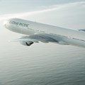 Cathay Pacific takes honours as safest airline in the world