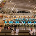 CTIA reaches 10 million passengers per year mark