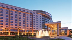 Biggest hotel acquisition in Sub-Saharan Africa