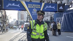 #OnTheBigScreen: Heroes and monsters