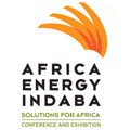 NEPAD and the implementation of Africa's renewable energy projects initiative