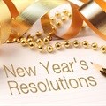 Five New Year's resolutions for employers in 2017