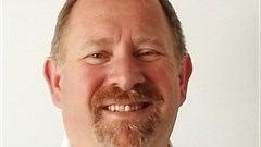 #BizTrends2017: Driving growth in African tourism