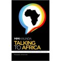 ‘Talking to Africa': New communications book