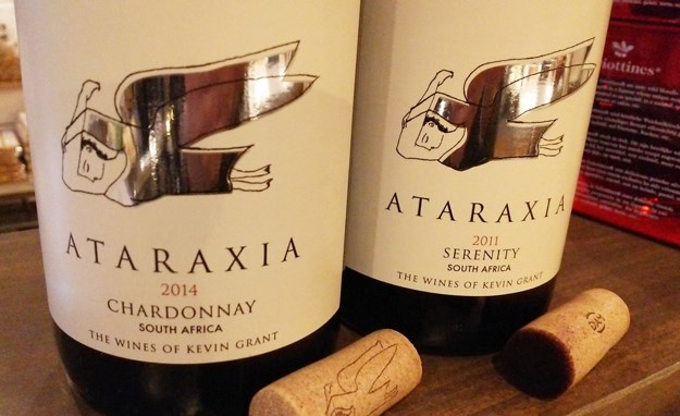 Top Wine SA Hall of Fame champions announced