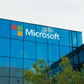 Microsoft acquires AI startup Maluuba