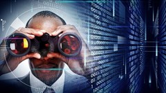 Tech, media and telco predictions for 2017: Deloitte Africa