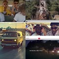 MTN’s new TV ad pokes a little fun at Vodacom’s group of elderly ladies on tour © – .