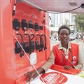 Solar startup ARED empowers Rwandans with ‘business in a box'