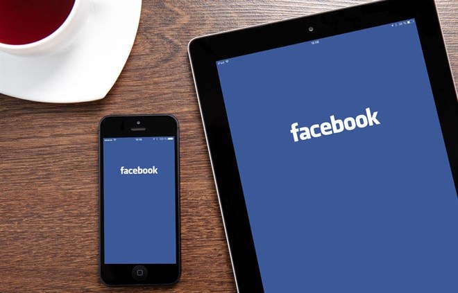 Vodacom launches free Facebook Flex service