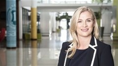 #BizTrends2017: Six trends HR professionals should look out for this year