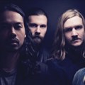 The Temper Trap to headline Parklife Festival