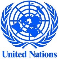 Third annual WiSci girls STEAM camp in Malawi