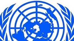 Third annual WiSci girls STEAM camp in Malawi