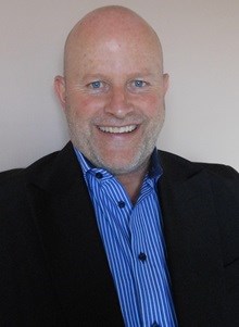 Guill Marais, senior business consultant at Sewells-MSXI.