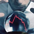 Uncertain 2017 financial forecast for South Africa
