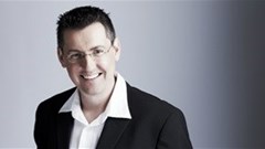 #BizTrends2017: Three things will drive broadcast innovation