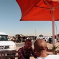 Khayelitsha like you've never seen it before