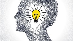 Local innovators crack Equal Rating challenge shortlist