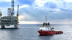 50 companies bid for NNPC's boat supply contract