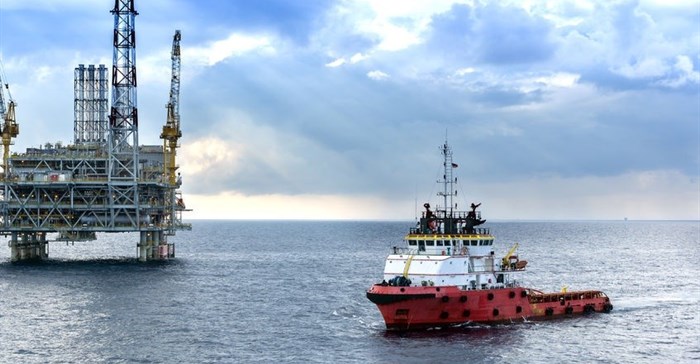 50 companies bid for NNPC's boat supply contract