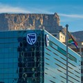 NCR hauls Standard Bank to court