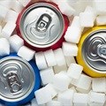 The low down on South Africa's Sugar Tax