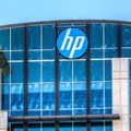 HP Enterprise buys US software startup for $650m