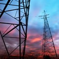 Eskom defaulter power cuts will hurt economy: Cosatu and Sacci