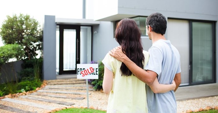 Property ownership: planning ahead, a smart move