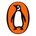 Pearson plunges on profit warning and Penguin sale