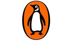 Pearson plunges on profit warning and Penguin sale