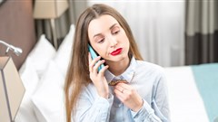 How to address the needs of the uncompromising customer