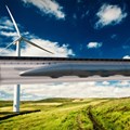 'Hyperloop' rail study for Slovakia-Czech connection