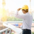 Sun exposure at work could lead to one skin cancer death a week