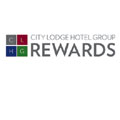 City Lodge Hotel Group launches CLHG Rewards programme