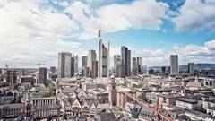 Redefine sells German assets for R1.53bn