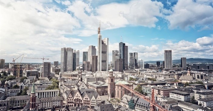 Redefine sells German assets for R1.53bn