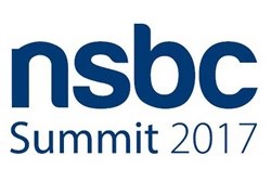 Diarise National Small Business Chamber Summit in February