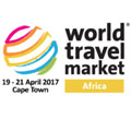 WTM Africa registration is now open!