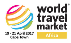 WTM Africa registration is now open!